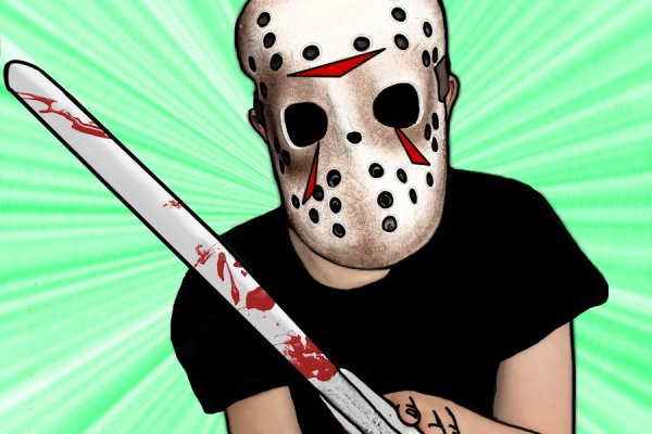 Где найти рабочую ссылку кракен