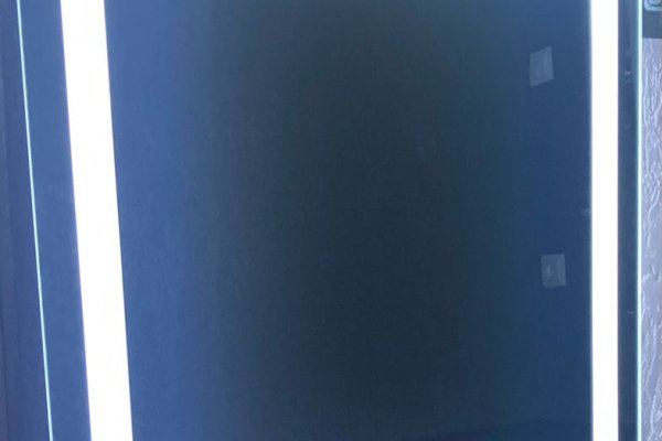 Кракен черный сайт