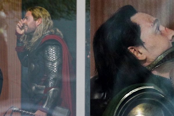 Войти в кракен