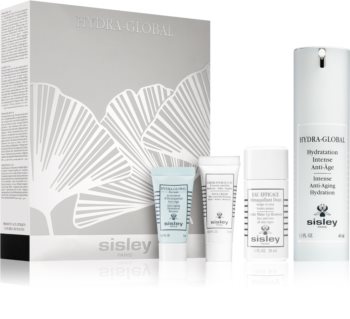 Как войти на кракен