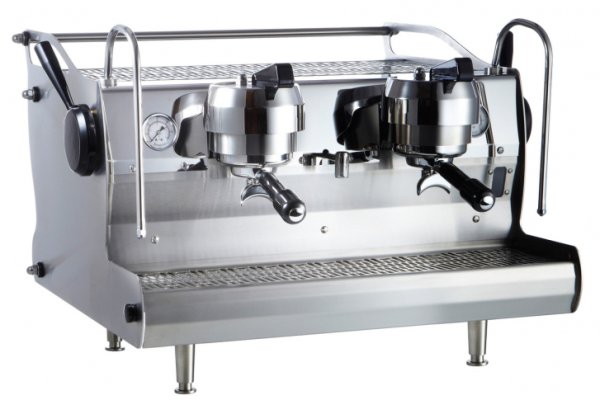 Что за приложение кракен