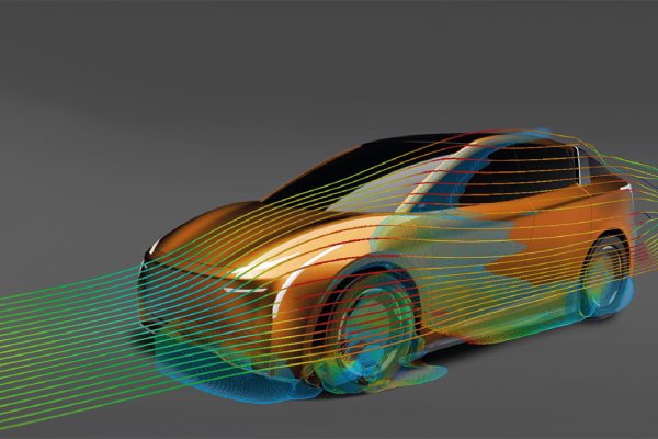 Через какой браузер зайти на кракен