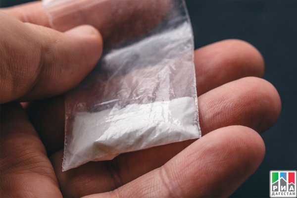 Ссылки для tor