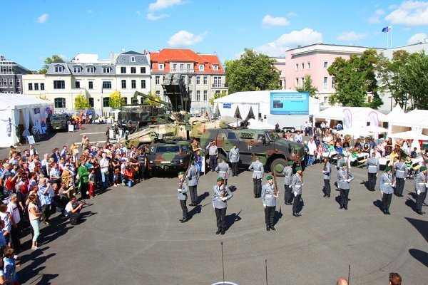 Оригинальная ссылка на кракен