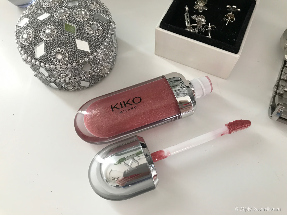 Почему не заходит на кракен