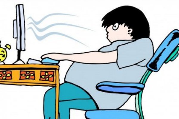 Что продают на сайте кракен