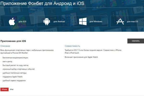 Где найти рабочую ссылку на кракен