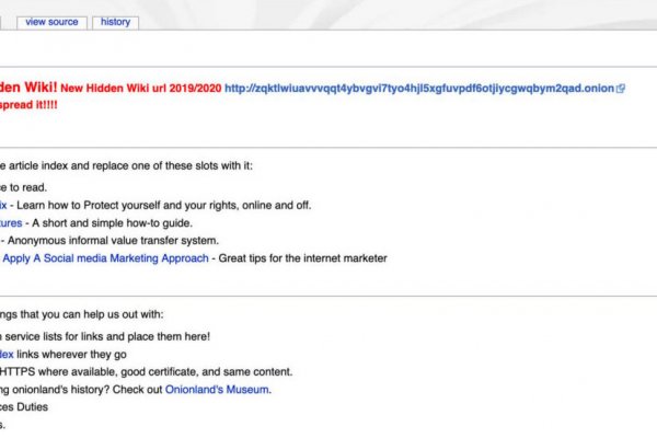 Ссылка на кракен реальная