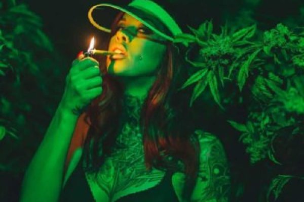 Можно вывести деньги с кракена