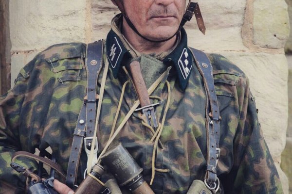 Кракен ссылка официальная