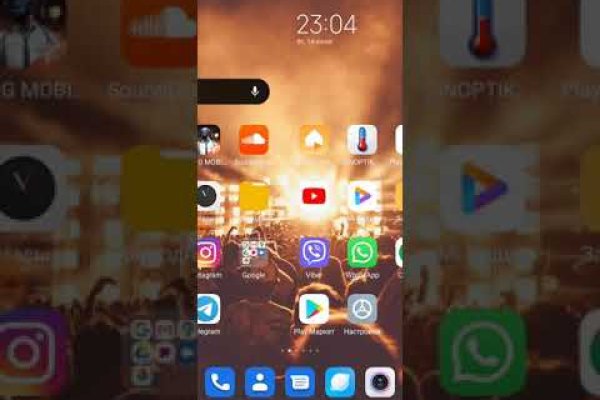 Kra47.at Вход на сайт главная страница