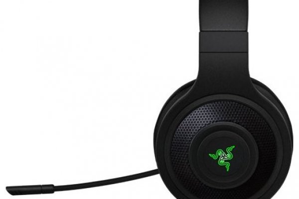 Кракен даркнет поддержка