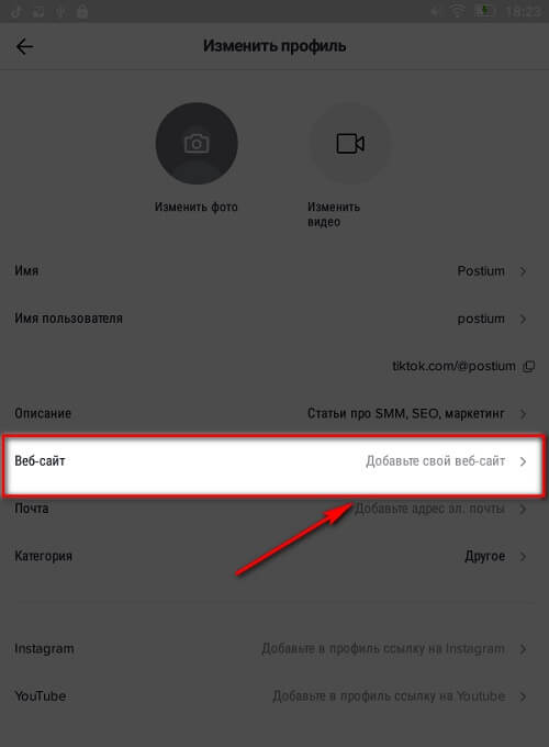 Кракен даркнет только через тор скачать