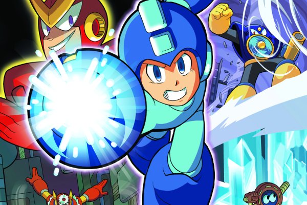 Кракен продает наркотики