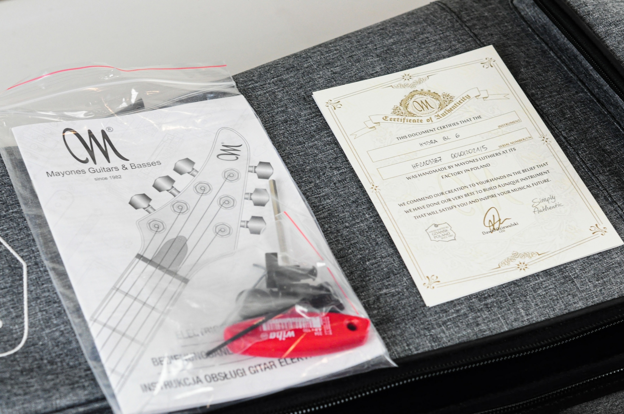 Купить наркотики москва