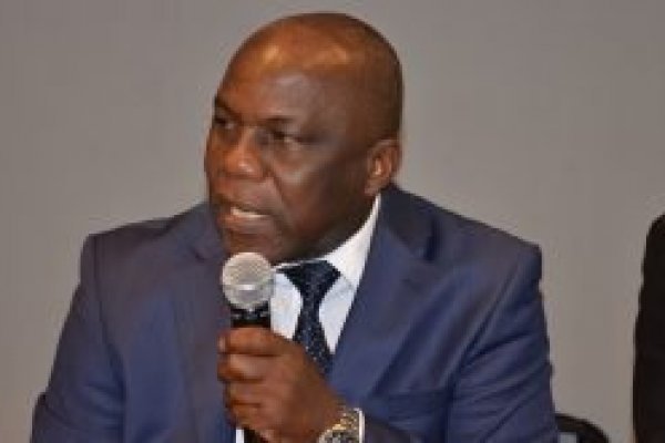 Как зайти на кракен дарк