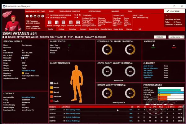Кракен даркнет только через стор