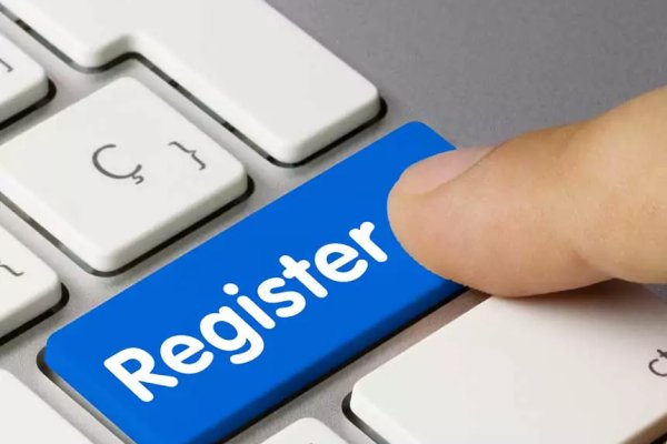 Кракен без тор