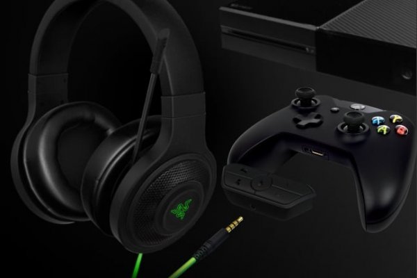 Какая сейчас ссылка на кракен