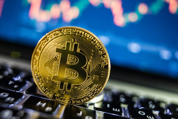 Кракен маркетплейс закрыли