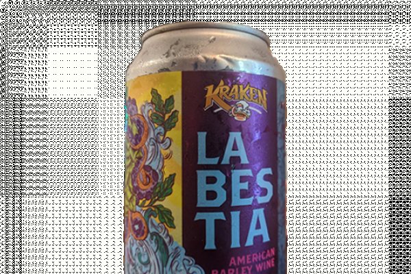 Реальные ссылки кракен