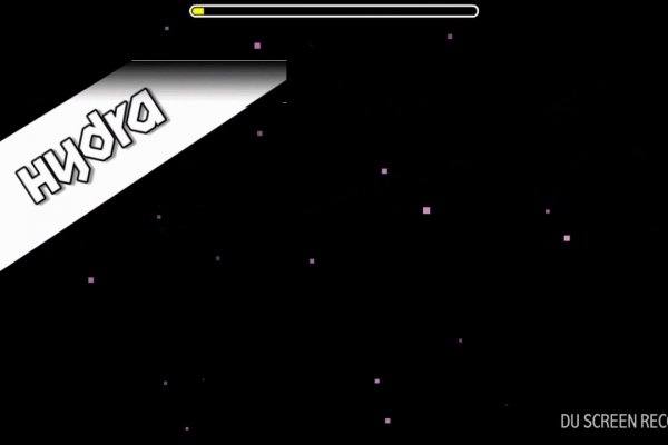 Ссылка кракен даркнет маркет