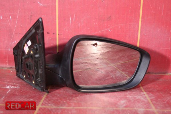 Kra33.at Вход на сайт главная страница