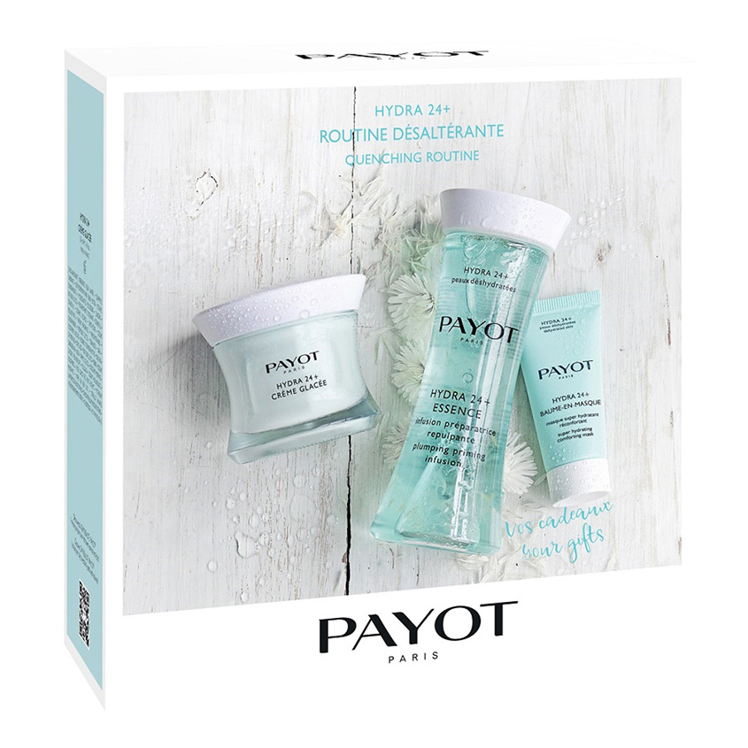 Кракен тор это