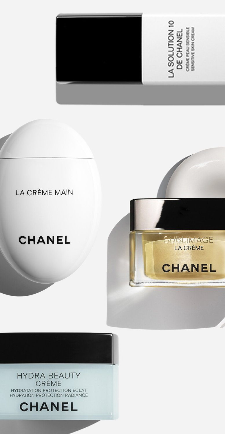 Кракен тг ссылка