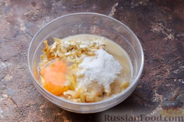 Кракен сайт что