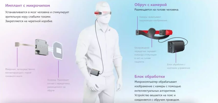 Кракен маркетплейс что это