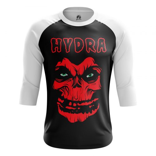 Кракен маркетплейс купить порошок