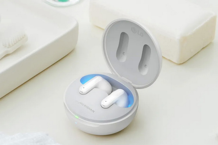 Кракен сайт вход kraken torion