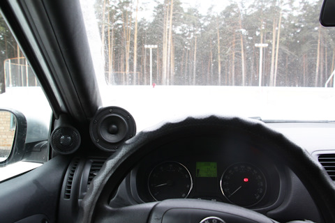 Ссылка на сайт гидра в тор браузере