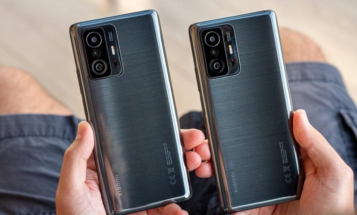 Кракен маркетплейс kr2web in