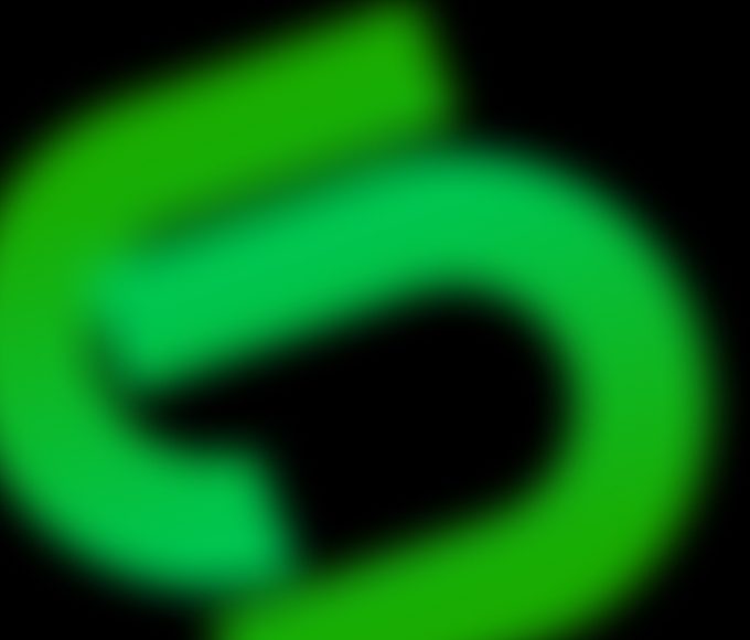 Кракен магазин наркоты