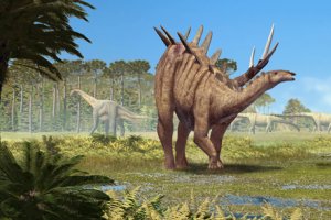 Гидра в даркнете