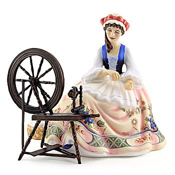 Кракен зеркала официальные