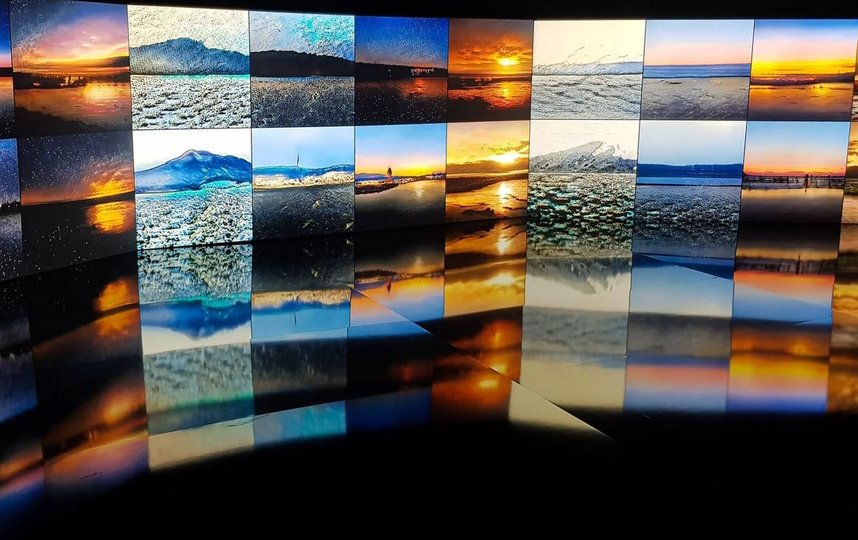 Как найти kraken