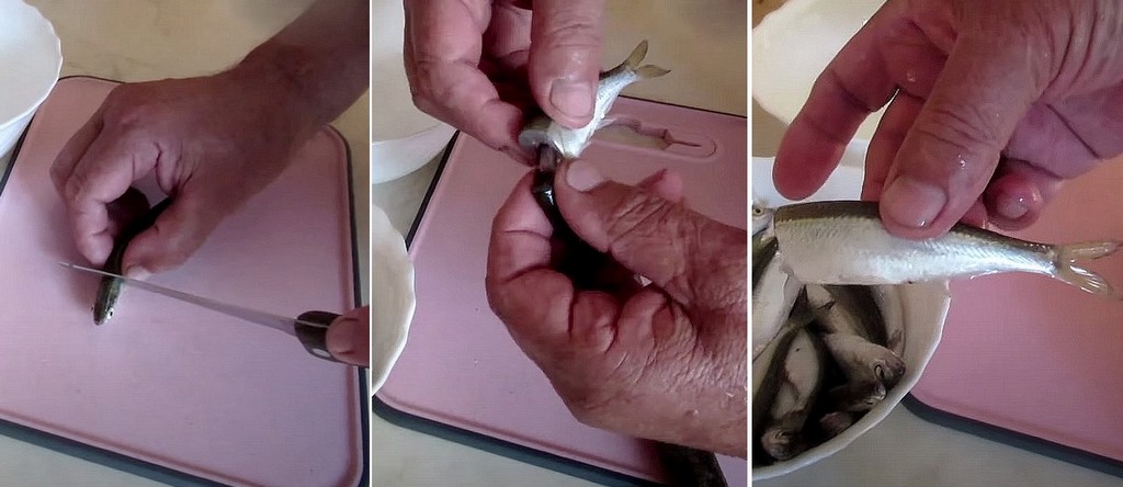 Оригинальная ссылка на магазин кракен