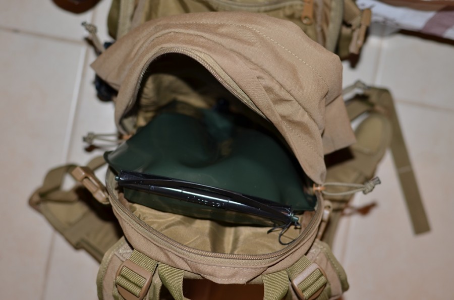 Купить наркотики в москве