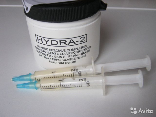 Кракен даркнет ссылка на сайт