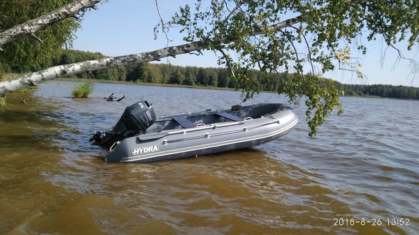 Кракен даркшоп