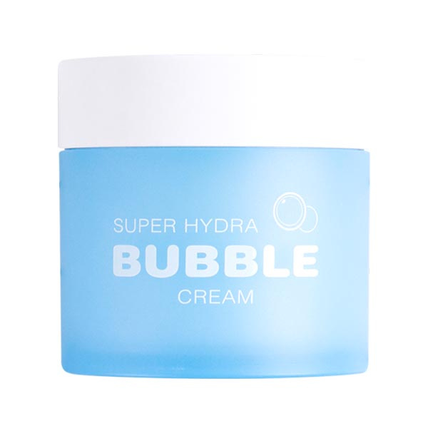 Kraken12 at сайт