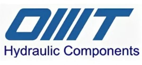 Kraken зайти на сайт