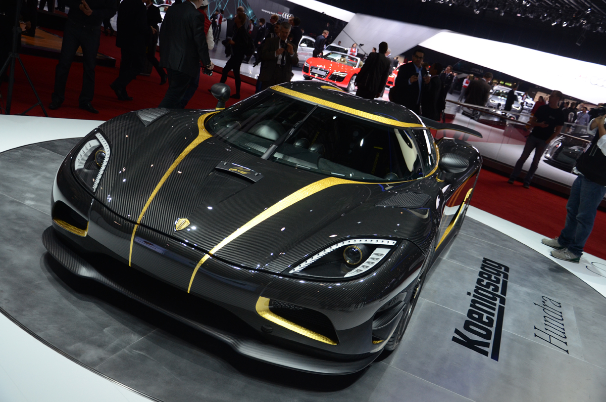 Kra46.at Вход на сайт главная страница