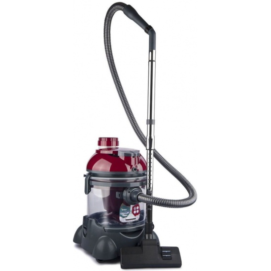 Кракен пишет пользователь не найден