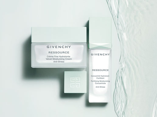 Кракен официальный сайт онион