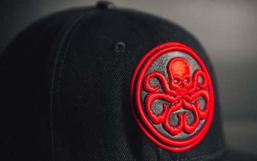 Kra45.at Вход на сайт главная страница